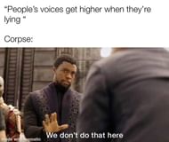 Image via u/18Cjoseph